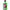 Aditiv Lichid Spro Cresta Speedfeed Anason 250ml