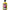 Aditiv Lichid Spro Cresta Speedfeed Scopex 250ml