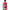 Aditiv Lichid Spro Cresta Speedfeed Squid 250ml