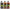 Aditiv Lichid Tandem Baits Carp Food Euro Booster XXL 1L Maize