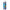 Aditiv Lichid Van Den Eynde Sweet Bream, 500ml