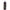 Aditiv Mainline Stick Mix Liquid,the Link, 500ml