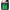 Aditiv Madcat Pellet Sauce Halibut, 1000ml