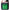 Aditiv Madcat Pellet Sauce Squid, 1000ml