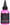 Aditiv Nash Citruz Cold Liquid, Pink, 100ml