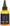 Aditiv Nash Citruz Cold Liquid, Yellow, 100ml