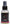 Aditiv Nash Citruz Hookbait Spray, 50ml