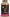 Aditiv Nash Citruz Syrup 2024, 1L