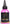 Aditiv Nash Scopex Squid Cold Liquid, Pink,100ml