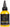 Aditiv Nash Scopex Squid Cold Liquid, Yellow,100ml