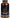 Aditiv Nash Scopex Squid Syrup 2024, 1L