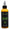 Aditiv PRO LINE Active Smoke, Juicy Pineapple, 100ml
