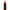Aditiv Pro Line Active Smoke, Magic Mango, 100ml