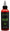 Aditiv PRO LINE Active Smoke, Magic Mango, 100ml