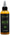 Aditiv PRO LINE Active Smoke, Sweet Maggot Cream, 100ml