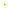 Aditiv Praf Maver Yellow Fluo 250g