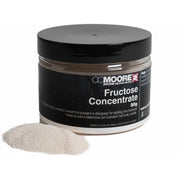 Aditiv Pudra Cc Moore Fructose Concentrate Flavour, 250g