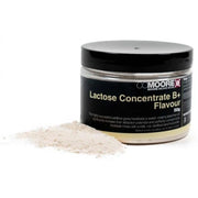 Aditiv Pudra Cc Moore Lactose B+ Concentrate Flavour, 250g