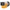 Aditiv Pudra Cc Moore Powder Bait Booster, Live System, 250g