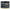 Aditiv Pudra Cc Moore Powder Bait Booster, Odyssey Xxx, 50g