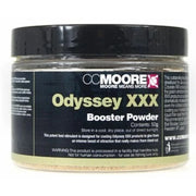 Aditiv Pudra Cc Moore Powder Bait Booster, Odyssey Xxx, 50g