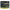 Aditiv Pudra Cc Moore Feedstim Xp Powder, 50g