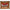 Aditiv Pudra Rameau 300g/punga Fructe