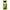 Aditiv Rod Hutchinson Legend NHDC Sweetner, 50 ml