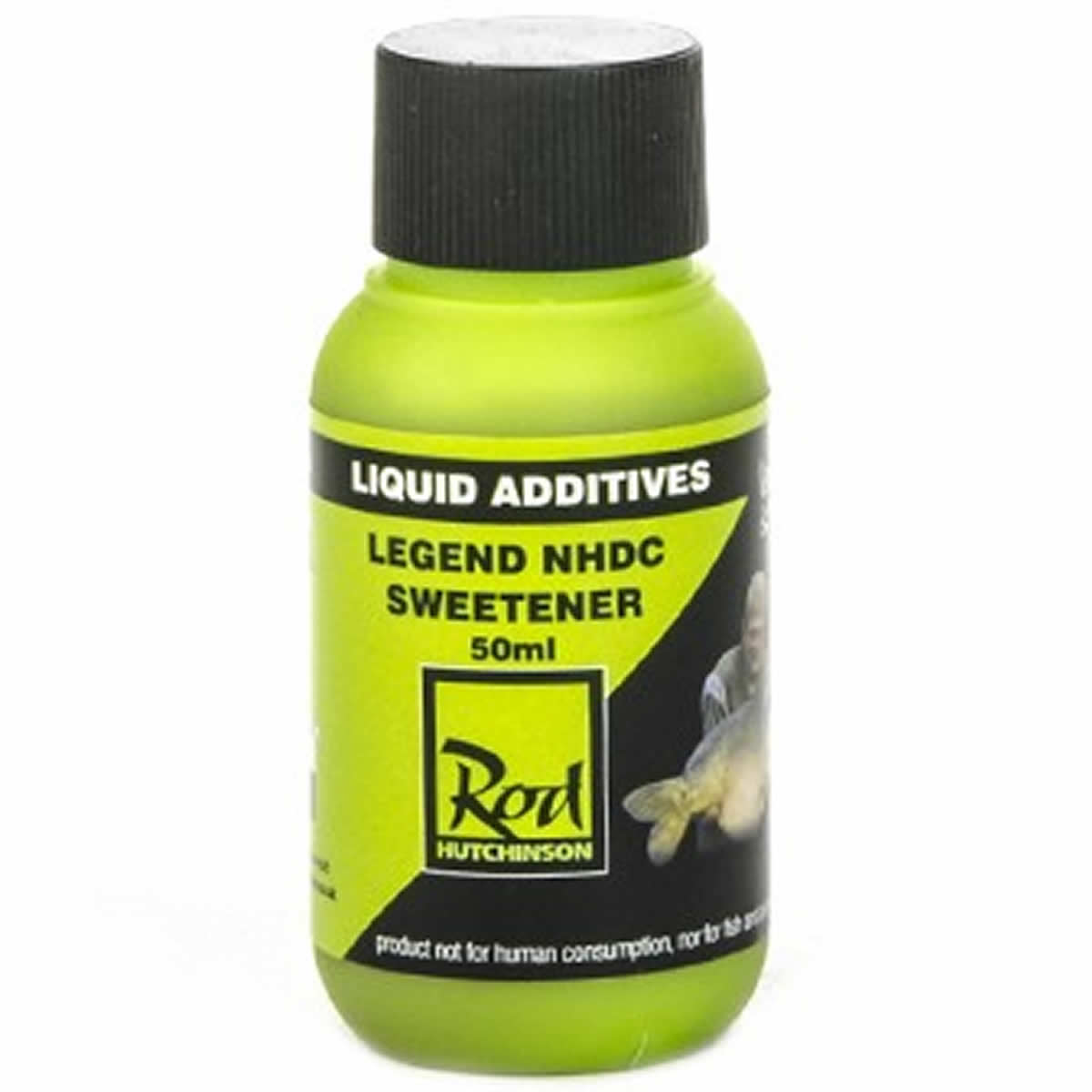 Aditiv Rod Hutchinson Legend NHDC Sweetner, 50 ml