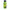 Aditiv Rod Hutchinson Legend Protaste Plus Additive 50ml