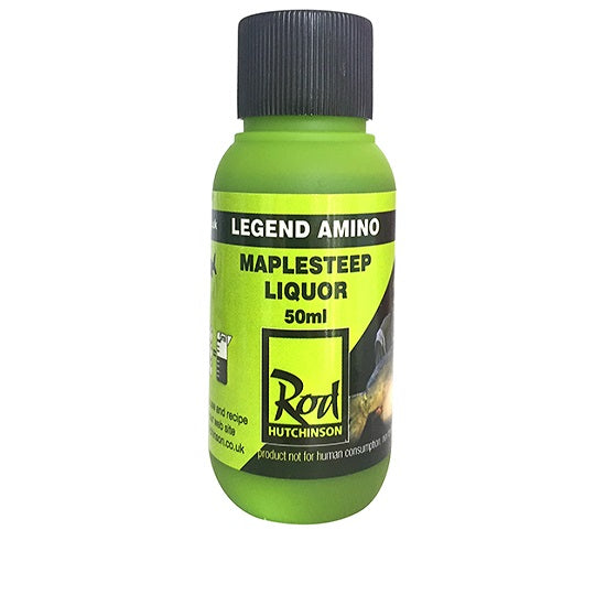 Aditiv Rod Hutchinson Legend Regular Sense Appeal Additive 50ml