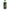 Aditiv Sensas Aromix Brasem (albitura), 500ml