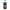 Aditiv Sensas Aromix Carp Tasty Garlic, 500ml