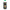 Aditiv Sensas Aromix Carp Tasty Honey, 500ml