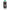 Aditiv Sensas Aromix Carp Tasty Krill, 500ml