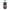 Aditiv Sensas Aromix Carp Tasty Scopex, 500ml