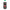 Aditiv Sensas Aromix Carp Tasty Spicy, 500ml