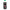Aditiv Sensas Aromix Carp Tasty Strawberry, 500ml