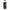Aditiv Sensas Aromix Gardons, 500ml