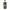 Aditiv Sensas Aromix Gingearbread, 500ml