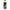 Aditiv Sensas Aromix Gros Gardons, 500ml