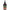 Aditiv Senzor Activator Fumigena Novac, Usturoi, 250ml