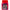 Aditiv Senzor Blitz Fumigena, Capsuna Si Usturoi, 250ml