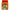 Aditiv Senzor Blitz Fumigena, Fructe Dulci, 250ml