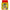 Aditiv Senzor Blitz Fumigena, Porumb Fiert, 250ml
