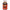 Aditiv Starbatis Dip, Crazyi Fruit , 200ml