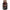 Aditiv Starbatis Dip, Pro Red One, 200ml