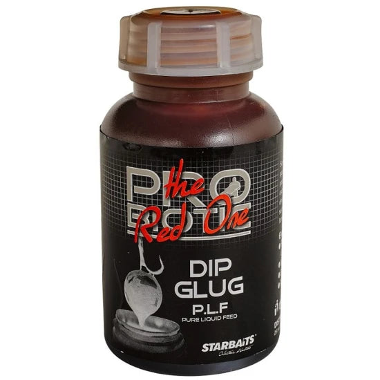 Aditiv Starbatis Dip, Pro Red One, 200ml