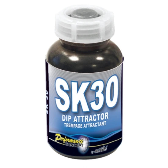 Aditiv Starbatis Dip, Sk30, 200ml