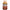 Aditiv Starbatis Dip, Signal, 200ml